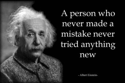 albert-einstein.jpg