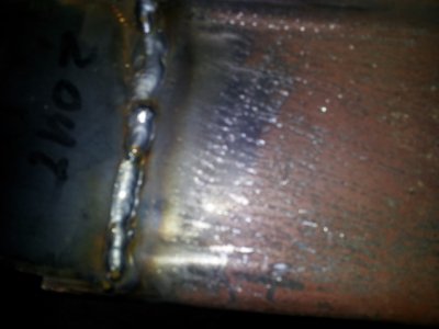 sm_rearsrwelding2.jpg