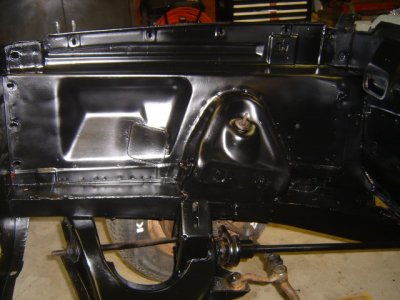 underhood done  (2).JPG