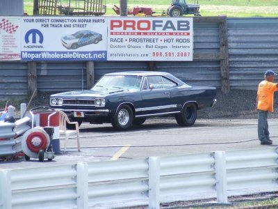 Mopars at the patch 2014 028.jpg