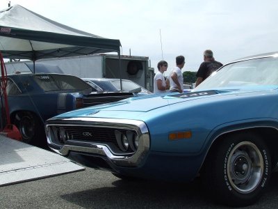 Mopars at the patch 2014 039.jpg