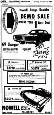 NowellDodge1969.jpg