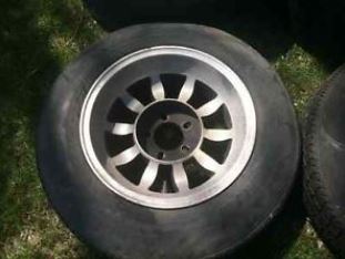 tire3.JPG