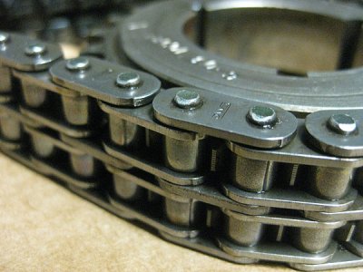 Timing-Chain-3.jpg