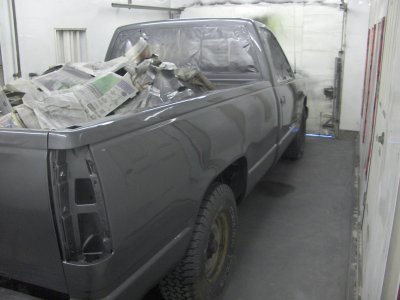 My truck 003.jpg