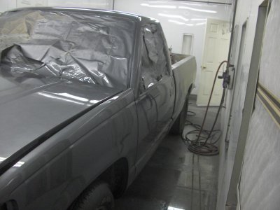 My truck 006.jpg