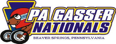 PA Gassers Nationals fri-sat June 20th-21st.jpg