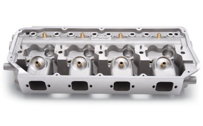 Edelbrock #61175 Victor Jr. Hemi 426ci-572ci #2.jpg