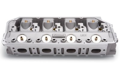 Edelbrock #61175 Victor Jr. Hemi 426ci-572ci #3.jpg