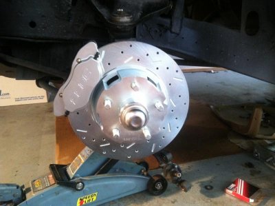 front brakes.jpg