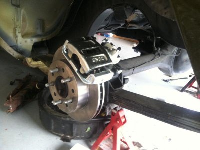 rear brakes.jpg