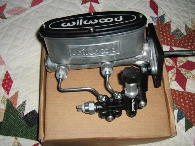 2014-5-31-2 Wilwood Master and valve kit.jpg