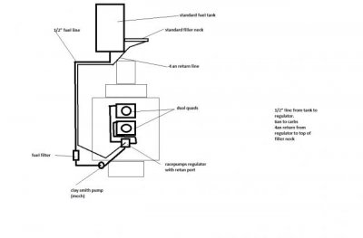 fuel setup.jpg