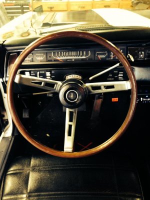 My Wood Grain  Wheel.jpg