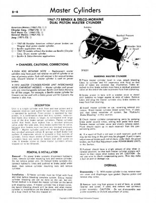 1965_to_1973_Cylinder_1967-73_Bendix_and_Delco-Moraine_Dual_Piston_Page_1.jpg