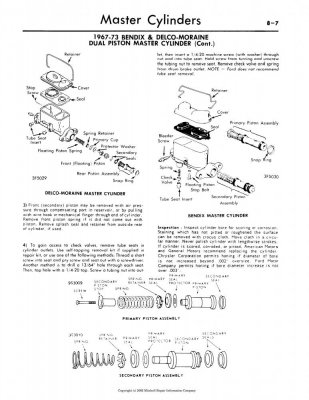 1965_to_1973_Cylinder_1967-73_Bendix_and_Delco-Moraine_Dual_Piston_Page_2.jpg