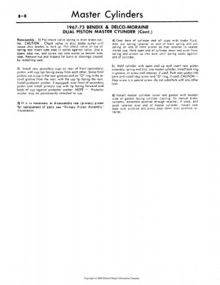 1965_to_1973_Cylinder_1967-73_Bendix_and_Delco-Moraine_Dual_Piston_Page_3.jpg