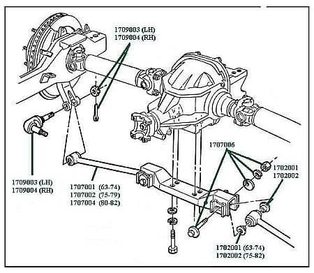 Diagram3(4).jpg