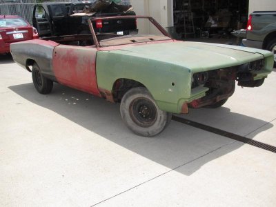 68coronet 083.jpg