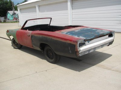 68coronet 079.jpg