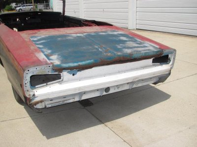 68coronet 041.jpg