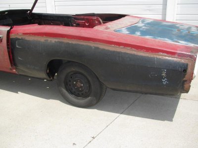 68coronet 037.jpg