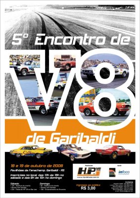 Cartaz V Encontro V8.jpg