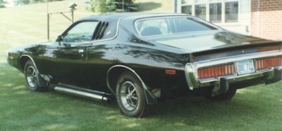 74charger_11.jpg