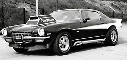 72 Camaro Balwin Motion Phase III 454ci Advert. #4.jpg