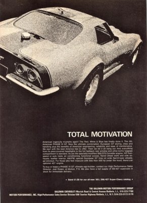 71 Corvette 454ci Baldwin Motion Phase III GT #1 Advert..jpg