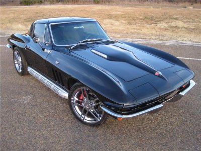 65 Corvette Coupe 396ci #1.jpg