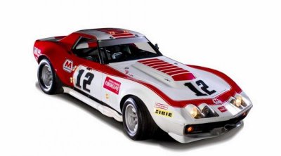 68 Corvette L-88 road racer sold Scottsdale Barrett Jackson $1.1 million.jpg