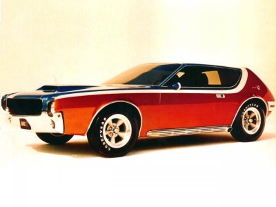 67 AMC AMX Concept #1.jpg