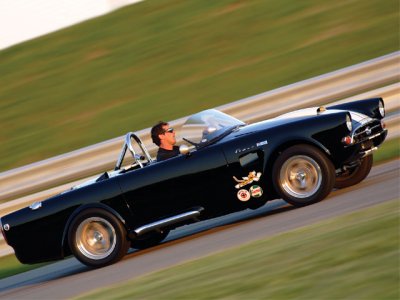 66 Sunbeam Tiger MKI-A Roadster custom #2.jpg