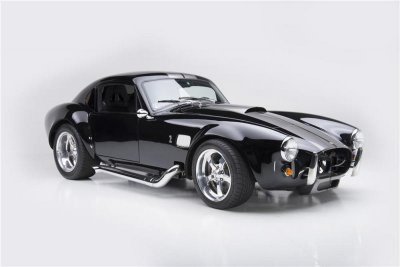 66 Shelby Cobra Daytona Coupe 406ci tribute #1.jpg