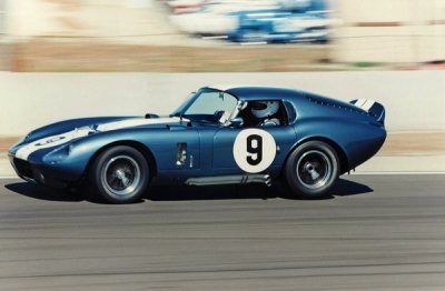 65 Shelby Cobra Daytona 427ci #6 of 6 made.jpg