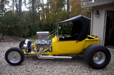 23 Ford T-Bucket 440ci 2x4bbl Mopar 727tf & 8.75in Powered #1 $23,000 Rhode Island.jpg