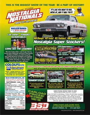 nostalgia_nats_flyer14.jpg