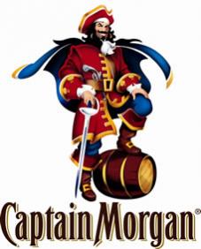 Captainlogo_2005.jpg