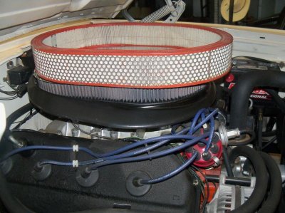 518 trans conversion & hemi filter 027.jpg