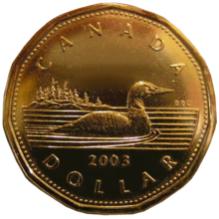 220px-Loonie_reverse_view.jpg