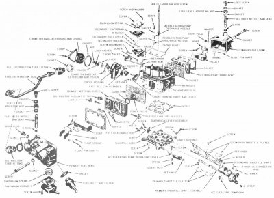 Holley 4150 VS-DF Exploded View.jpg