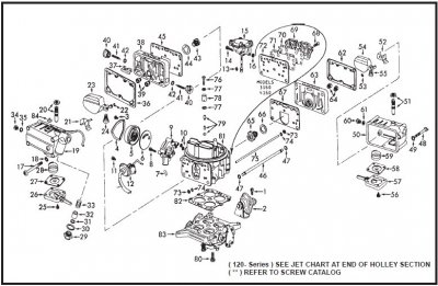 Holley 4160 VS 4bbl Exploded View.jpg