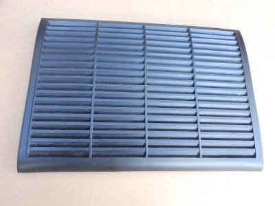 1962-1963 Ply  Dod speaker grille.jpg