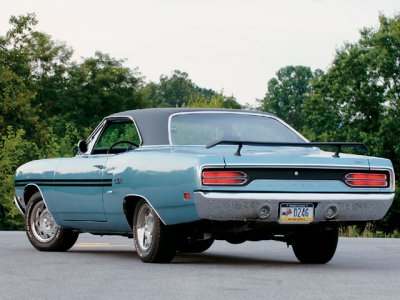 mopp_0612_02z+1970_plymouth_gtx+rear.jpg