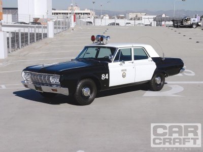 ccrp_1104_01_o+santa_monica_police_departments_1964_plymouth_savoy+side_view.jpg