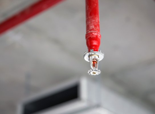 closeup-fire-sprinkler-system.jpg