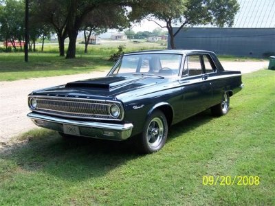 65dodgecoronet0862.jpg