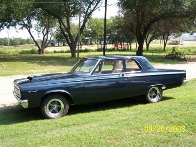 65dodgecoronet0892.jpg