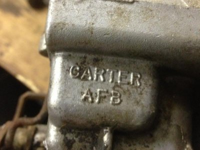 carter carb 059.jpg